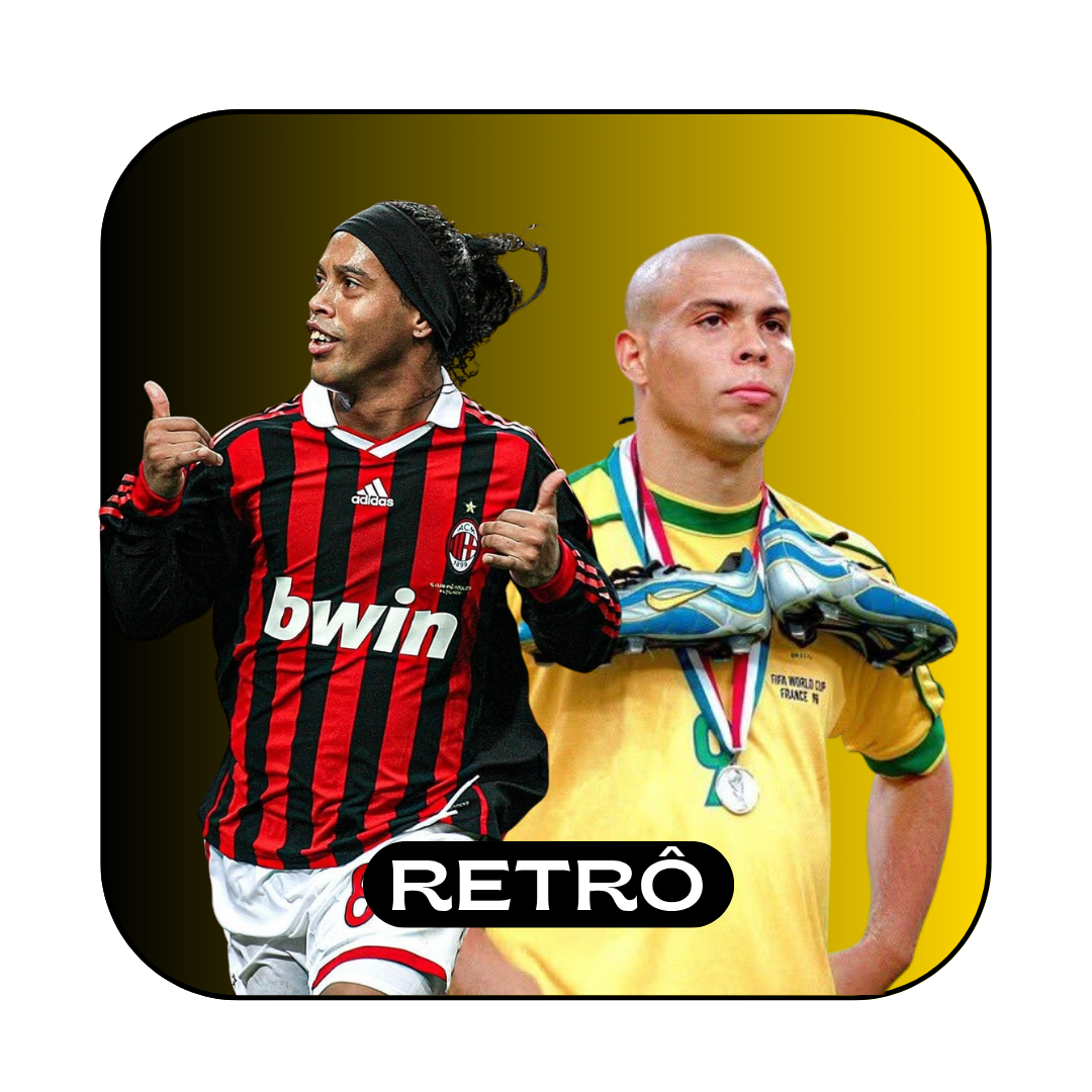 Retrô