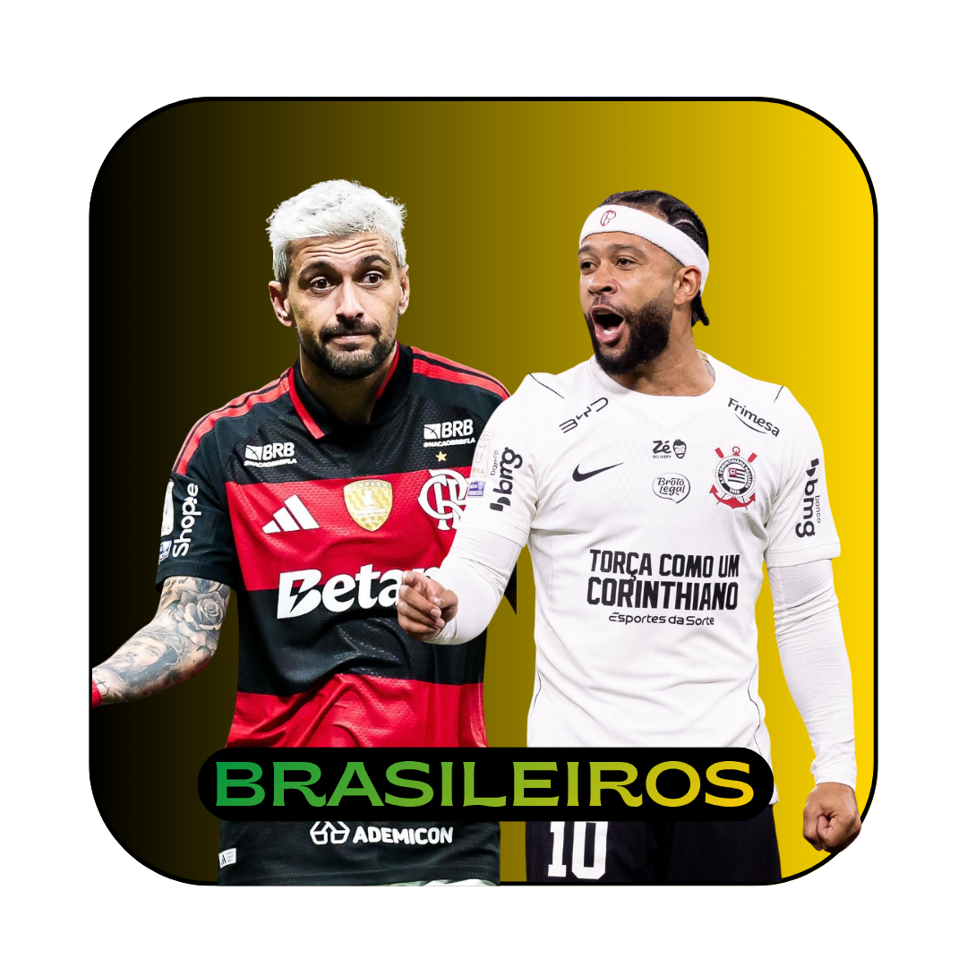 Brasileirão