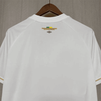 Camisa Santos 2026 Home — Torcedor