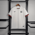 Camisa Chelsea 25/26 Away — Torcedor