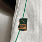 Camisa Palmeiras 2026 Away — Jogador