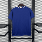 Camisa Japão 2026 Home — Torcedor