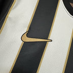 Camisa Atlético Mineiro 2026 Home — Torcedor