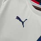 Camisa Bahia 2026 Home — Torcedor