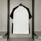 Camisa Corinthians 2025 Home — Torcedor
