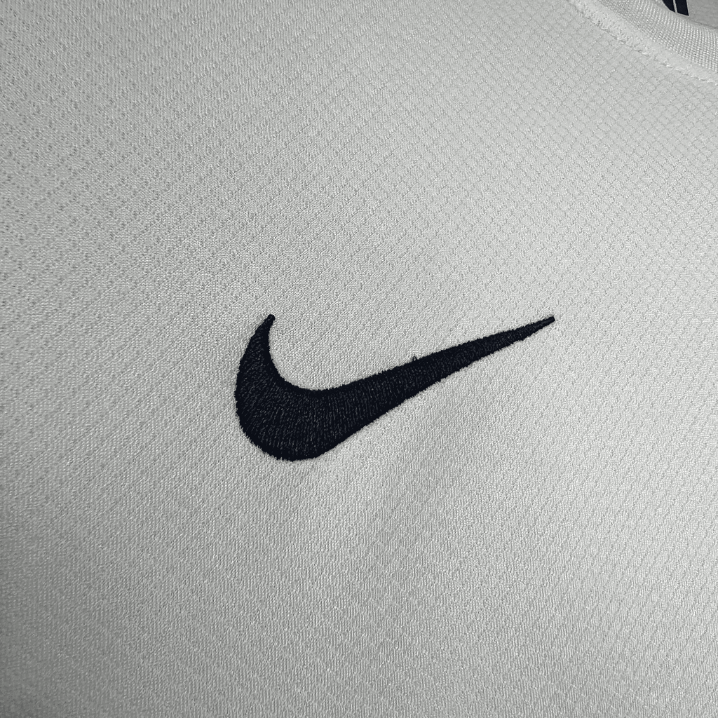 Camisa PSG 24/25 - 25/26 Away — Torcedor