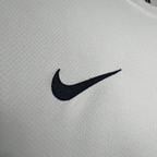 Camisa PSG 24/25 - 25/26 Away — Torcedor