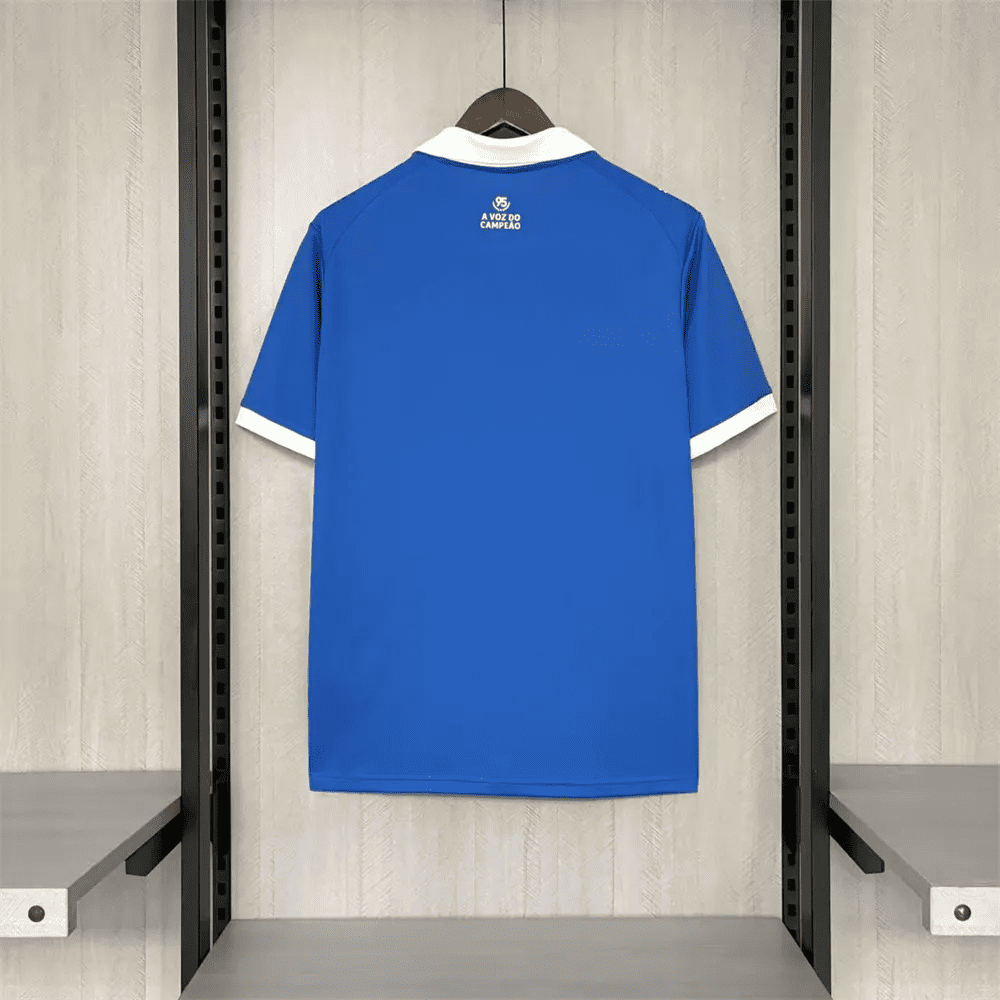 Camisa Bahia 2026 Away — Torcedor