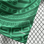 Camisa México 2026 Home — Torcedor