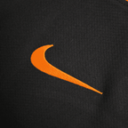 Camisa Corinthians 2025 Third — Torcedor