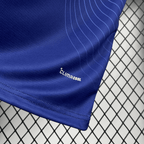 Camisa Japão 2026 Home — Torcedor