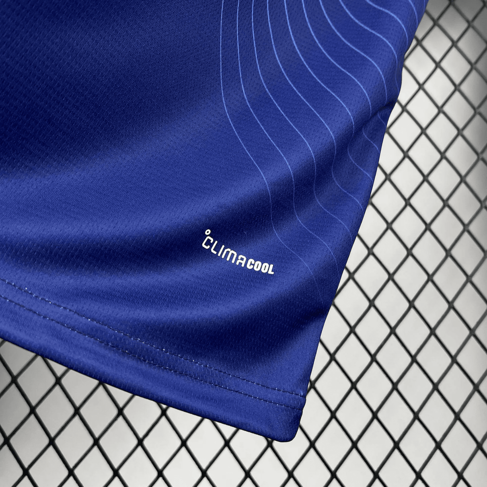 Camisa Japão 2026 Home — Torcedor