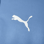 Camisa Manchester City 26/27 Home — Torcedor