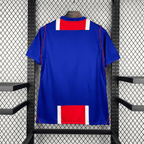 Camisa PSG 26/27 Home — Torcdor