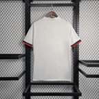 Camisa Chelsea 25/26 Away — Torcedor