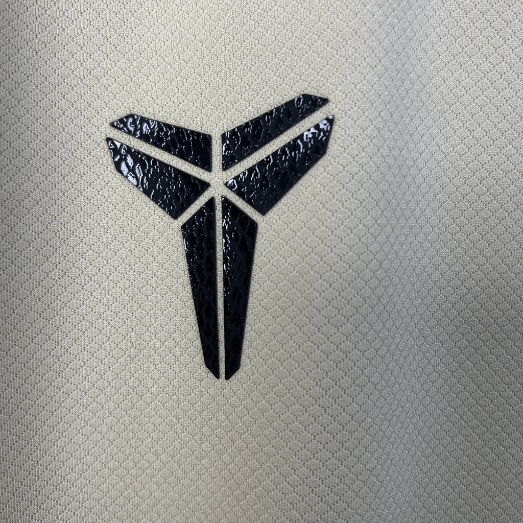 Camisa Barcelona 25/26 Away — Torcedor