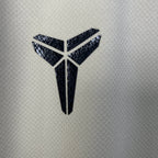 Camisa Barcelona 25/26 Away — Torcedor