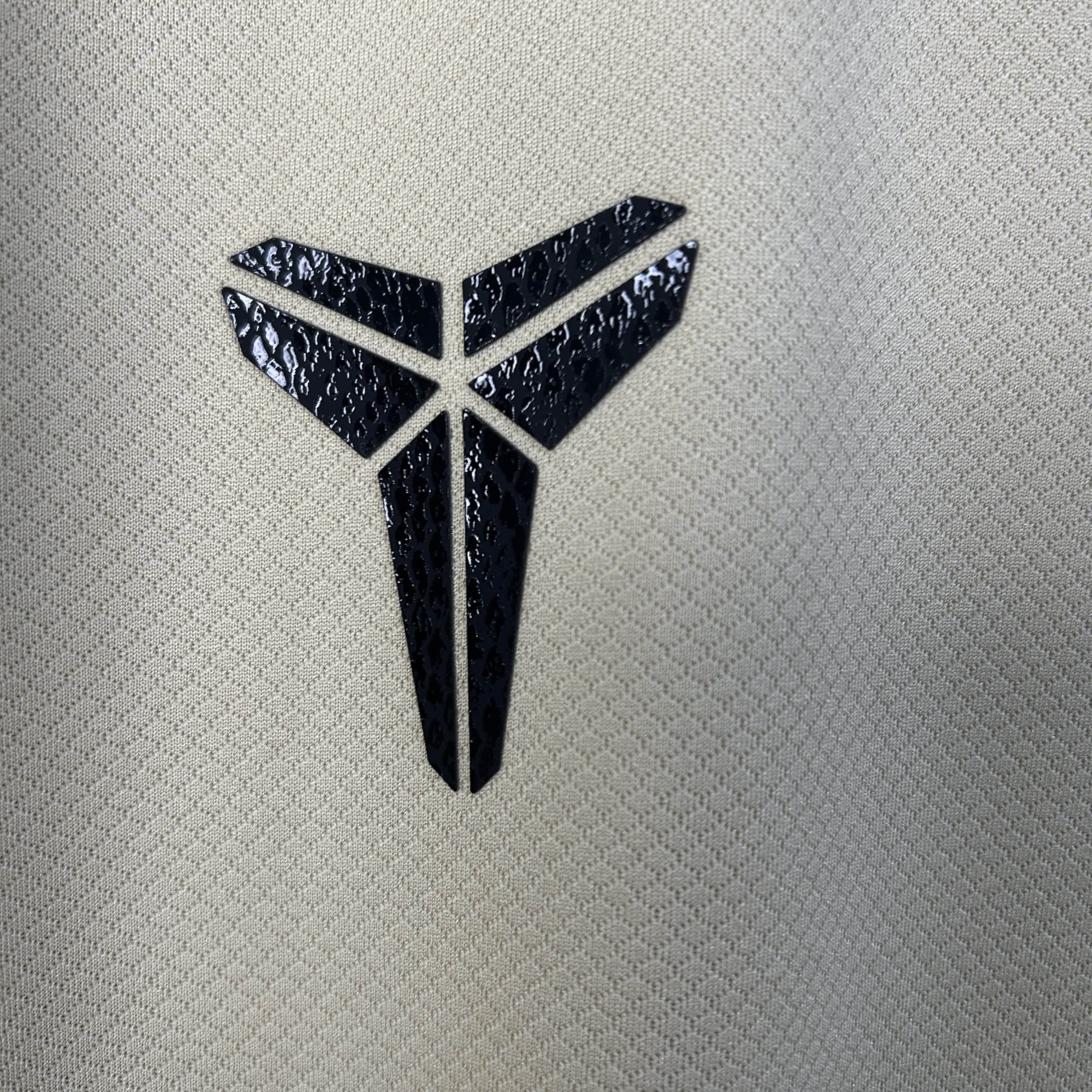 Camisa Barcelona 25/26 Away — Torcedor
