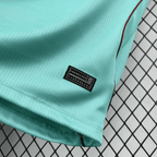 Camisa Barcelona 26/27 Third — Torcedor