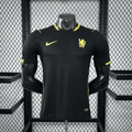 Camisa Chelsea 26/27 Away — Jogador