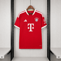 Camisa Bayern de Munique 26/27 Home — Torcedor