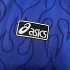 Camisa Japão Retrô 1998 Home — Torcedor