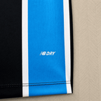 Camisa Grêmio 2026 Home — Torcedor