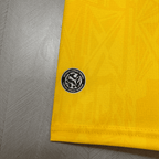 Camisa Borussia Dortmund 26/27 Home — Torcedor