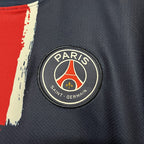 Camisa PSG 24/25 Home — Torcedor