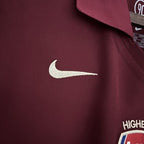 Camisa Arsenal Retrô 05/06 Home — Torcedor