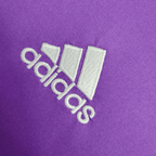 Camisa Real Madrid Manga Longa Retrô 16/17 Home — Torcedor
