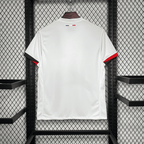 Camisa PSG 24/25 - 25/26 Away — Torcedor