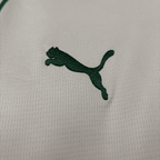 Camisa Palmeiras 2026 Away — Torcedor