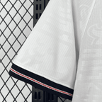 Camisa Inglaterra 2026 Home — Torcedor