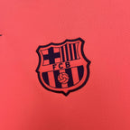 Camisa Barcelona 25/26 Third — Torcedor