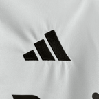 Camisa Real Madrid Home 25/26 — Torcedor