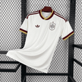 Camisa Espanha 2026 Away — Torcedor
