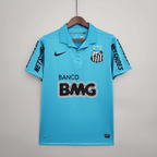Camisa Santos Retrô 2012 Third — Torcedor