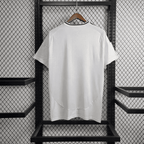 Camisa Real Madrid 24/25 Home — Torcedor
