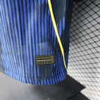 Camisa Brasil Away 2026 — Jogador