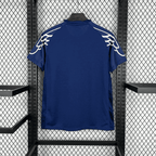 Camisa PSG 24/25 Fourth — Torcedor