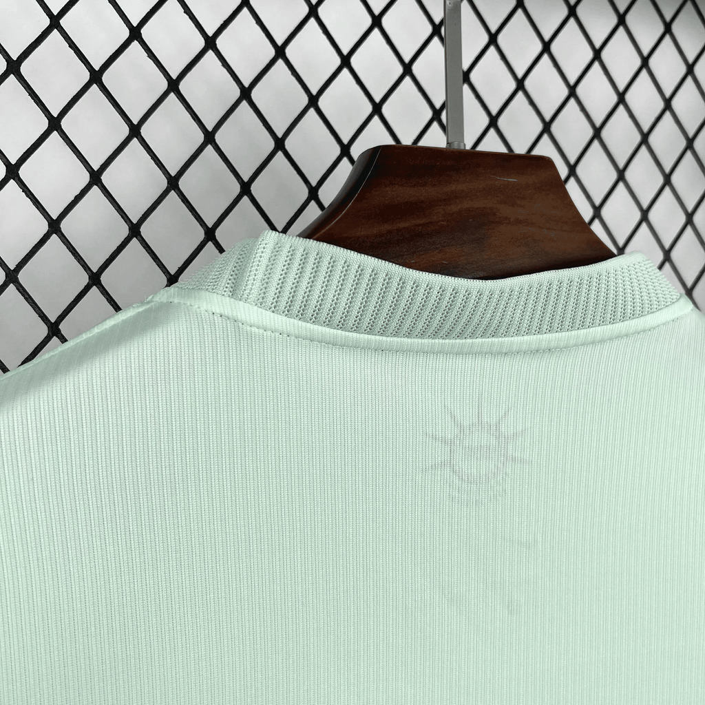 Camisa França 2026 Away — Torcedor
