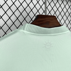 Camisa França 2026 Away — Torcedor
