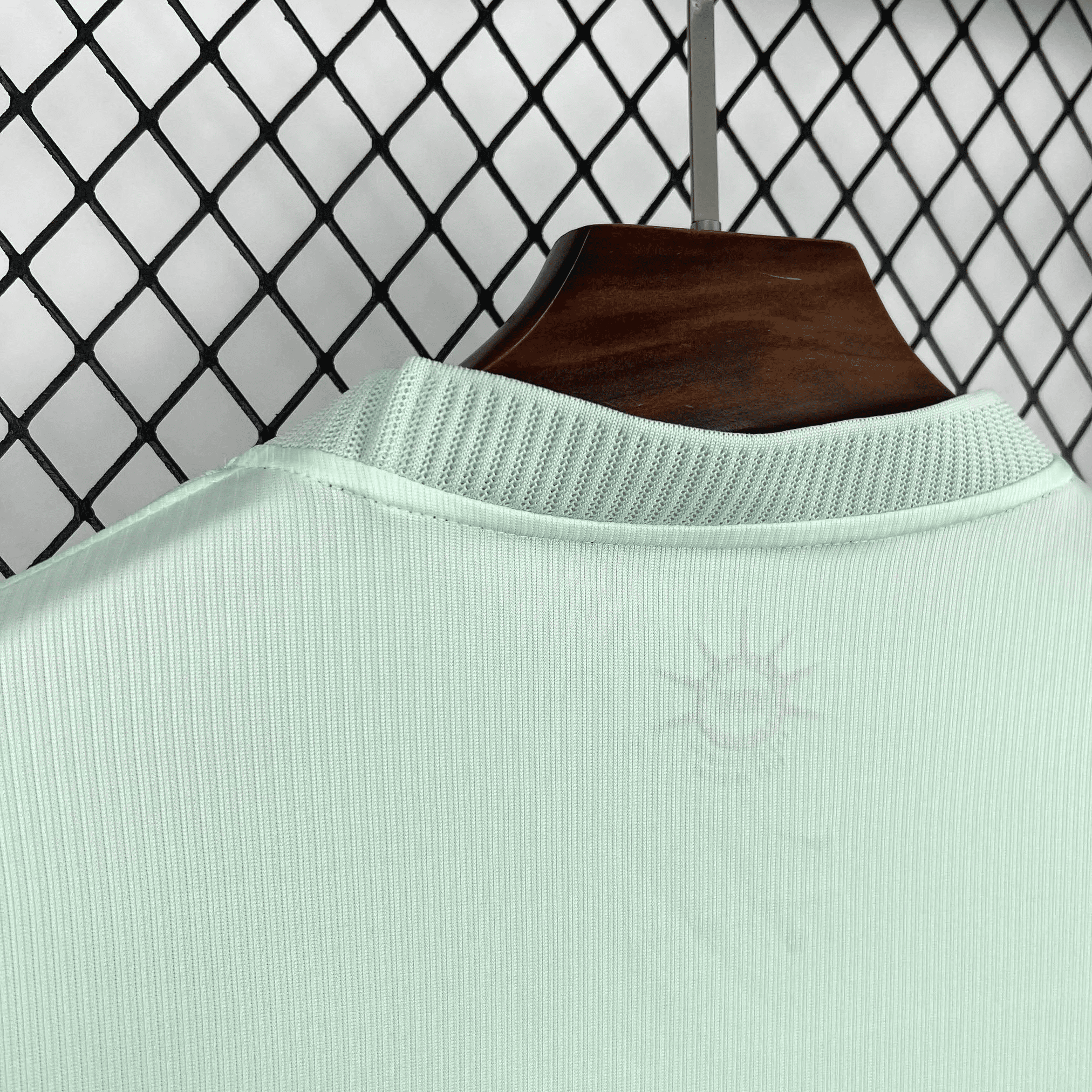 Camisa França 2026 Away — Torcedor