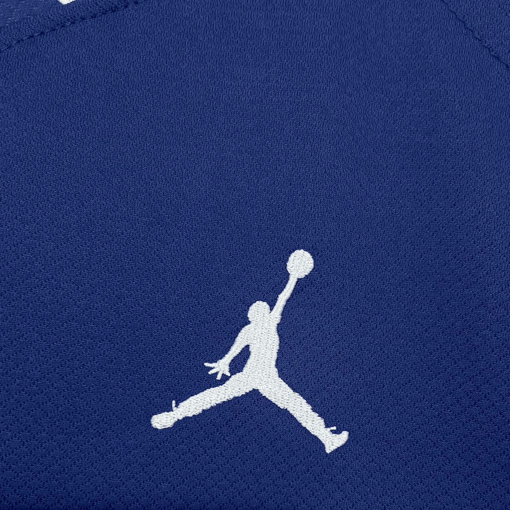Camisa PSG 24/25 Fourth — Torcedor
