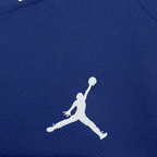Camisa PSG 24/25 Fourth — Torcedor