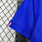 Camisa PSG 26/27 Home — Torcdor