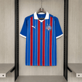 Camisa Bahia 2026 Away — Torcedor
