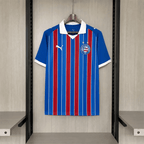 Camisa Bahia 2026 Away — Torcedor