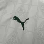 Camisa Palmeiras 2025 Away — Torcedor